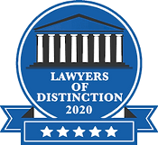 Lawyers%20of%20Distinction%202020%20Logo