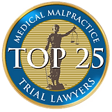 Top25.png